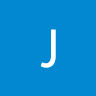 رعد الشمال