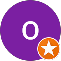 Avatar de ophélie.e