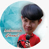 Created by