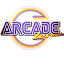 Arcade Levante (Owner)