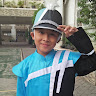 Daniswara Adli Pratama