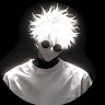 user_olf8m9w2ag2aoaag member profile picture