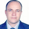 Photo de profil de Hichem OMRI