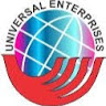 Universal Enterprises