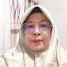 Created by