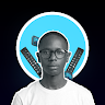 Akintunde Boluwatife