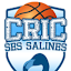 CRIC SES SALINES (Owner)