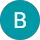 Community member