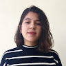 Betül Gökdemir