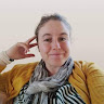 Photo du rédacteur: Amity Clemence