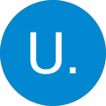 Avatar de U..c