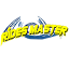 Rides master