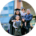 Cook Legal - Wirral