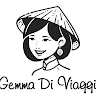 gemma-diviaggi