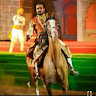 Rushikesh Kadam
