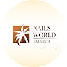 nailsworldlaquinta