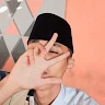 Ali Ridho