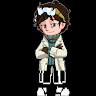 Wyatt