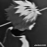 user_ftuvqciq1dw3z5d9 member profile picture