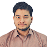 Deepak Singh Rana