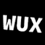 Wux