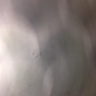 altianhex176's Avatar