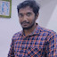 DHINESH KUMAR