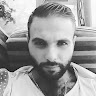 محمد جادالله