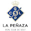 Real Club de Golf La Peñaza (owner)