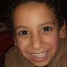 Omar Abu obaid