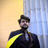 Goutham-Chowdary