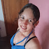 Carolina Zerpa 
