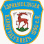 Sprendlinger Karnevalverein (Owner)