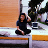 Created by
