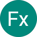 Avatar de Fx.n