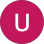 Ully Zoelkarnain