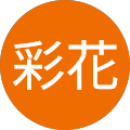 中村彩花