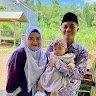 Kanzul Fikri