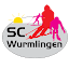 SC Wurmlingen (Owner)