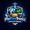 ifixap