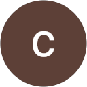 christine sannutti's profile image