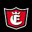 Einbecker Marketing (Owner)