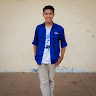 ibnu hasyim