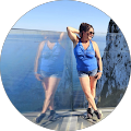 Avatar de Sandrine.e
