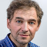 Priit G.