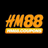 hm88coupons