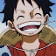 LUFFY