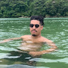 mouretz