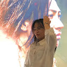 Created by