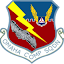 Civil Air Patrol Omaha Composite Squadron (Owner)